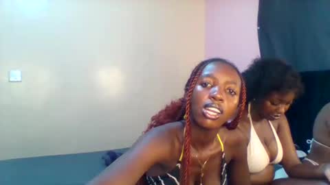 Norababy20 online show from June 11, 5:04 am