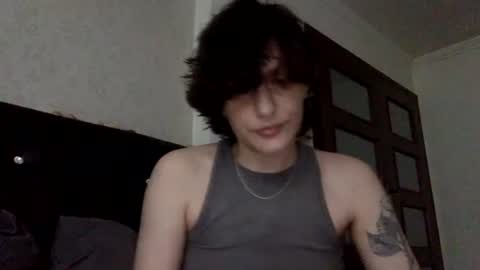 norablues online show from July 18, 4:38 am