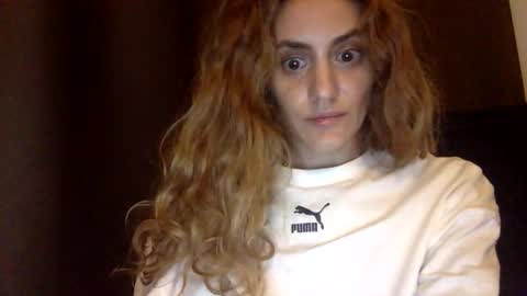 norablues online show from September 17, 12:19 am