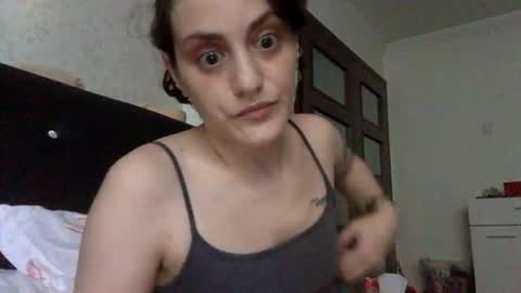 norablues online show from August 2, 3:48 pm