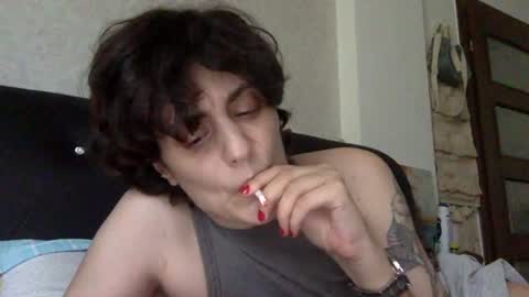 norablues online show from July 5, 4:40 am