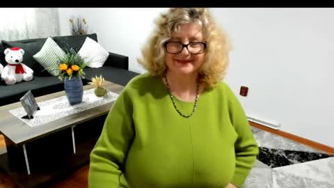 noraj66 online show from April 2, 2:03 pm