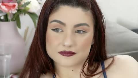 norajoice online show from May 19, 7:59 am