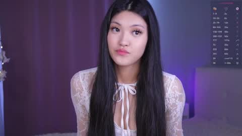 Nore online show from May 21, 7:50 am