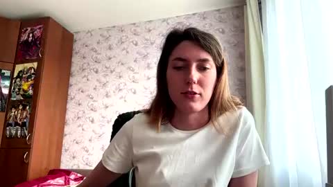 Kate online show from June 25, 9:13 am
