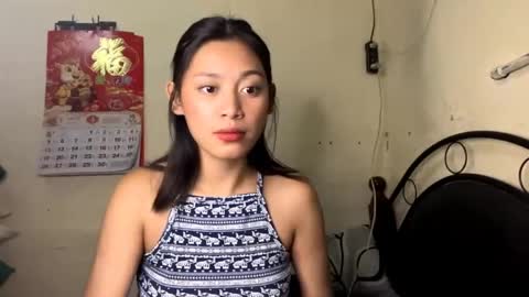 norenepetzel online show from May 4, 3:32 am