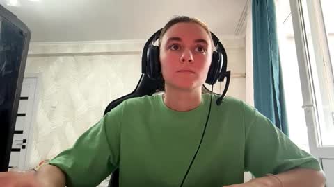 Elena online show from March 6, 8:42 am