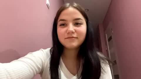 Luna online show from September 29, 12:32 pm