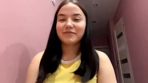 Luna online show from October 1, 12:43 pm