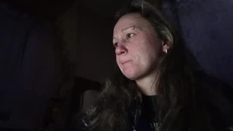 Norma online show from December 18, 3:11 am