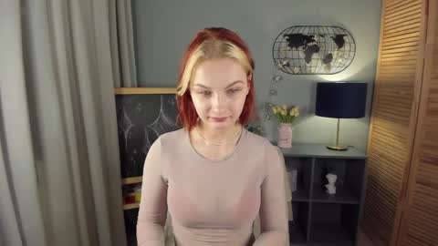 nortelli online show from March 24, 9:03 am