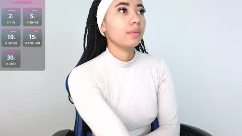 NORTH online show from January 10, 5:39 pm