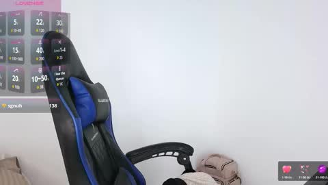 NORTH online show from December 17, 1:26 pm