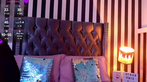 NORTH online show from March 23, 4:13 pm