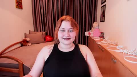 NORA online show from May 13, 7:52 pm