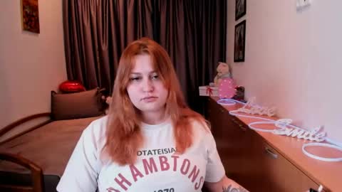 NORA online show from May 19, 2:40 am