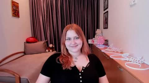 NORA online show from May 16, 7:13 pm