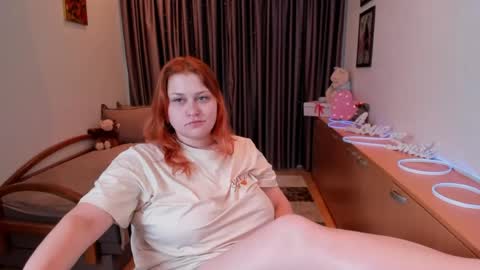 NORA online show from May 9, 2:46 am