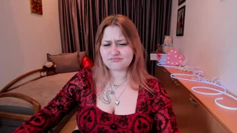 NORA online show from May 3, 2:04 am