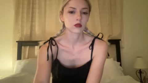 noscandal online show from February 6, 4:27 am