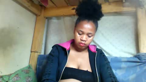 Nostinee online show from May 20, 5:59 am