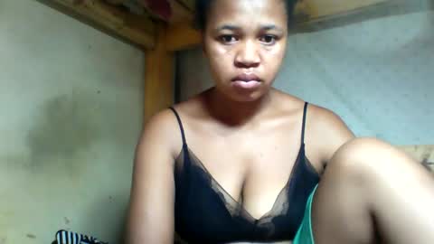 Nostinee online show from May 19, 5:14 am
