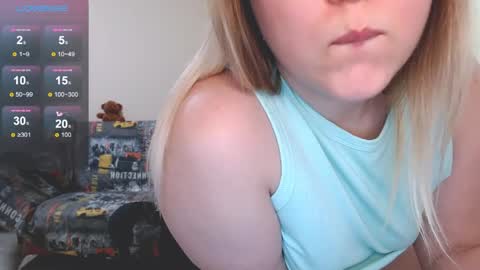 hi glad to chat online show from May 9, 6:59 am