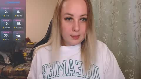 hi glad to chat online show from May 13, 12:55 pm