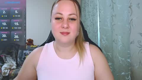 hi glad to chat online show from May 14, 1:39 pm
