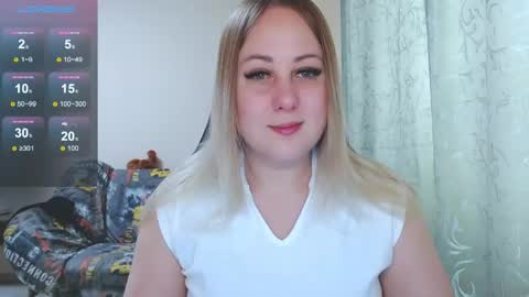 hi glad to chat online show from May 11, 8:16 am