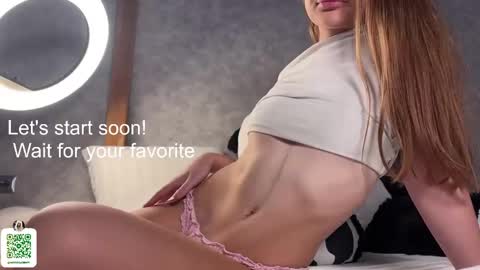 notecarret online show from May 15, 8:11 pm