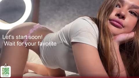 notecarret online show from March 21, 11:32 pm