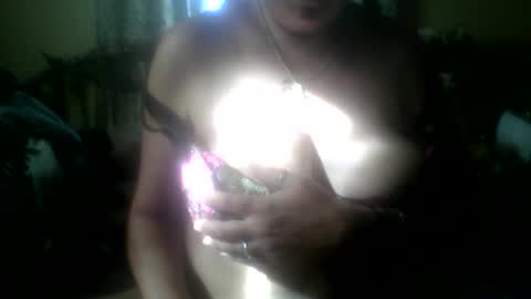 nothingbutthongs online show from October 26, 4:57 pm