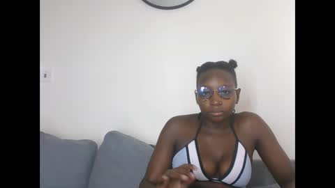 notorioussaint online show from October 5, 1:05 pm