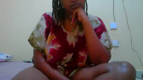 notoy1 online show from January 13, 7:57 am