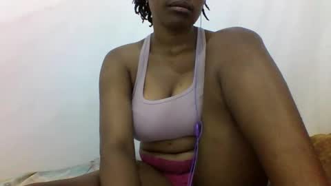 notoy1 online show from February 1, 4:14 am