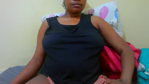 notoy1 online show from May 3, 1:20 am