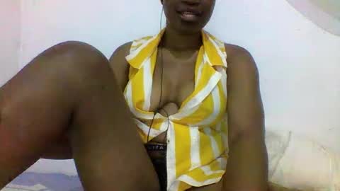 notoy1 online show from February 23, 4:40 pm