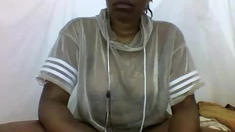 notoy1 online show from February 24, 5:42 pm