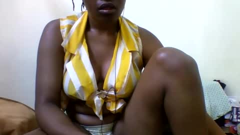 notoy1 online show from February 26, 7:02 am
