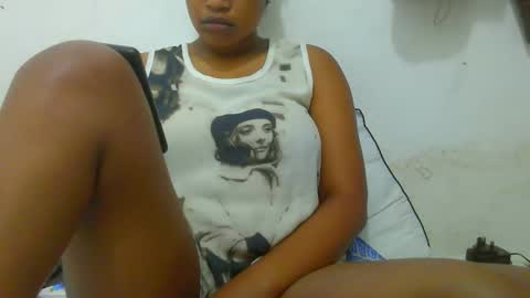 notoy1 online show from November 21, 2:46 am