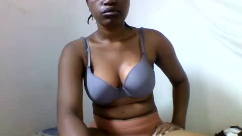 notoy1 online show from February 7, 12:17 pm
