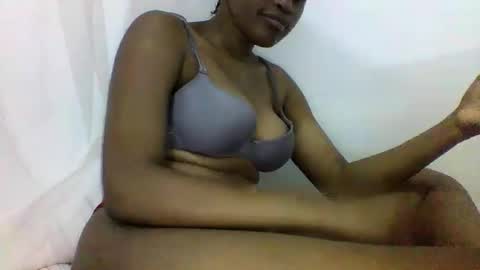 notoy1 online show from February 10, 6:35 pm