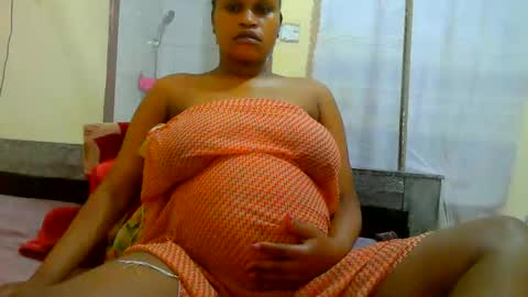 notoy1 online show from May 26, 3:33 pm