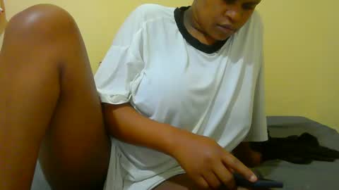 notoy1 online show from April 26, 7:33 pm