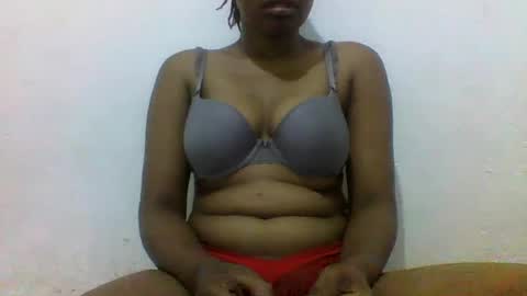 notoy1 online show from February 19, 4:44 am