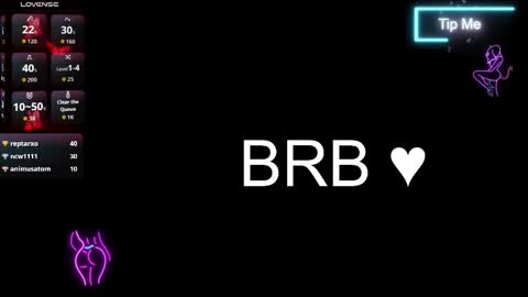 Notre online show from February 27, 1:11 pm