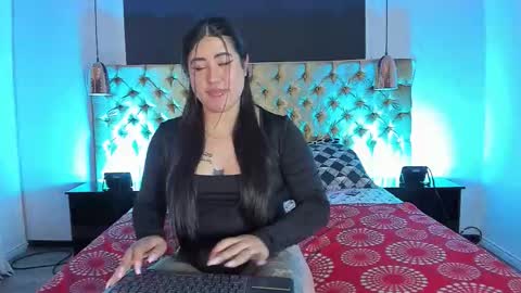 Nour online show from March 20, 7:02 am