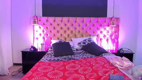 Nour online show from March 19, 6:51 am