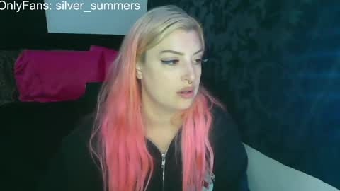 Nouveauho3 online show from May 8, 4:16 am